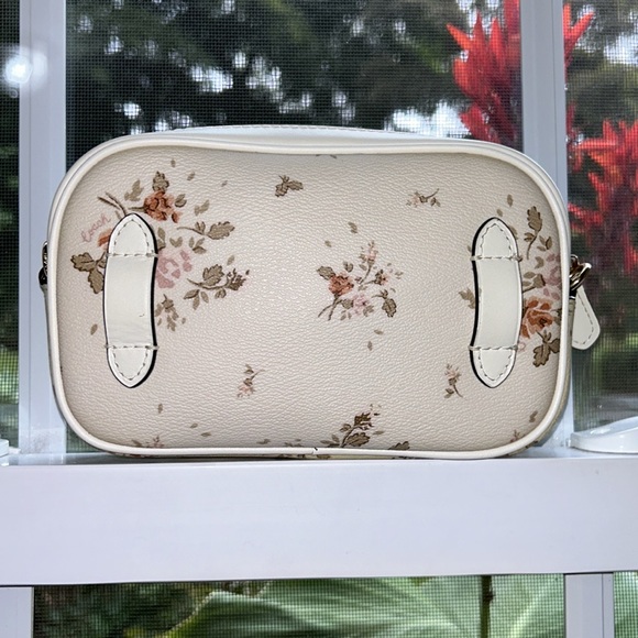 Coach Outlet Bag - Picture 6 of 12